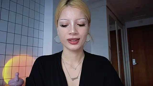 qualitybab online show from February 16, 2026, 8:05 pm