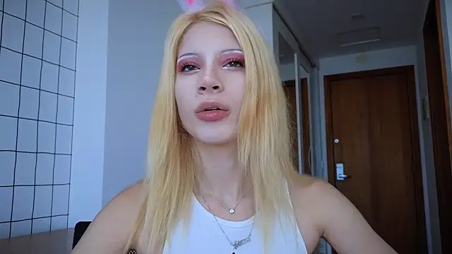 qualitybab online show from February 18, 2026, 3:08 pm