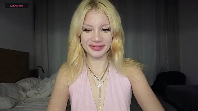 qualitybab online show from February 26, 2026, 10:31 pm