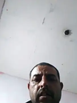 cobrosdepagos online show from February 17, 2026, 5:30 pm