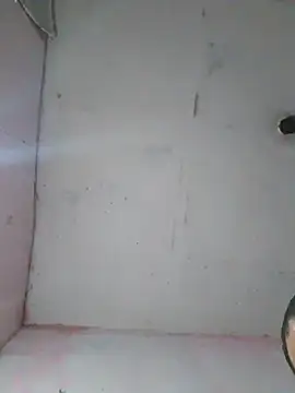 cobrosdepagos online show from February 22, 2026, 5:40 am