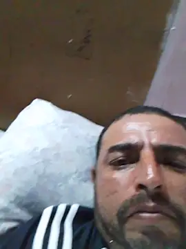 cobrosdepagos online show from February 23, 2026, 7:50 am