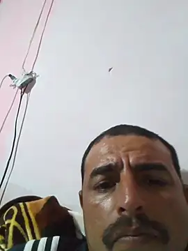 cobrosdepagos online show from February 23, 2026, 9:23 pm