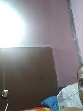 cobrosdepagos online show from April 3, 2026, 5:22 pm