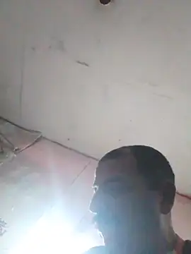 cobrosdepagos online show from April 8, 2026, 8:53 pm