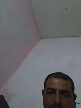 cobrosdepagos online show from April 15, 2026, 7:58 pm