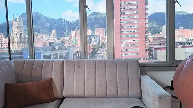 Snapshot of madii_lenon chatting on February 18, 2026, 8:49 pm madii lenon online show from February 18, 2026, 8:49 pm