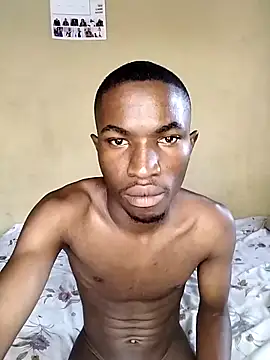 Snapshot of Breezyvikky chatting on April 1, 2026, 1:52 pm Breezyvikky online show from April 1, 2026, 1:52 pm