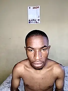 Snapshot of Breezyvikky chatting on April 2, 2026, 6:55 am Breezyvikky online show from April 2, 2026, 6:55 am