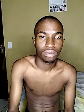 Snapshot of Breezyvikky chatting on April 4, 2026, 8:17 pm Breezyvikky online show from April 4, 2026, 8:17 pm