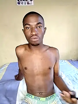 Snapshot of Breezyvikky chatting on April 5, 2026, 11:40 am Breezyvikky online show from April 5, 2026, 11:40 am