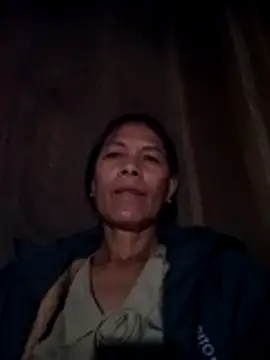 Snapshot of toyo_668 chatting on February 16, 2026, 10:28 pm toyo 668 online show from February 16, 2026, 10:28 pm