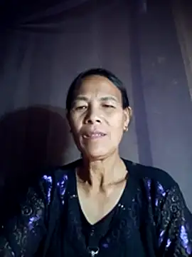 Snapshot of toyo_668 chatting on February 21, 2026, 11:39 pm toyo 668 online show from February 21, 2026, 11:39 pm