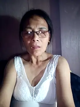 Snapshot of toyo_668 chatting on March 3, 2026, 8:26 pm toyo 668 online show from March 3, 2026, 8:26 pm