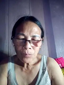 Snapshot of toyo_668 chatting on March 4, 2026, 9:48 am toyo 668 online show from March 4, 2026, 9:48 am