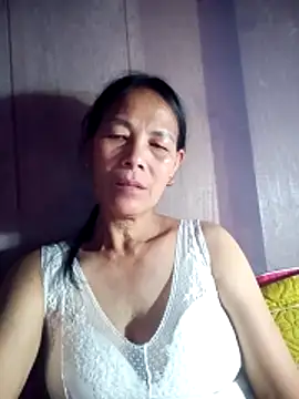 Snapshot of toyo_668 chatting on March 5, 2026, 12:01 pm toyo 668 online show from March 5, 2026, 12:01 pm