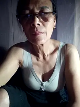 Snapshot of toyo_668 chatting on March 7, 2026, 6:27 pm toyo 668 online show from March 7, 2026, 6:27 pm