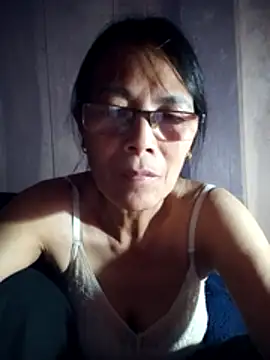 Snapshot of toyo_668 chatting on March 9, 2026, 3:21 am toyo 668 online show from March 9, 2026, 3:21 am