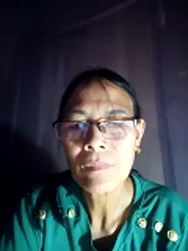 Snapshot of toyo_668 chatting on March 13, 2026, 11:00 pm toyo 668 online show from March 13, 2026, 11:00 pm