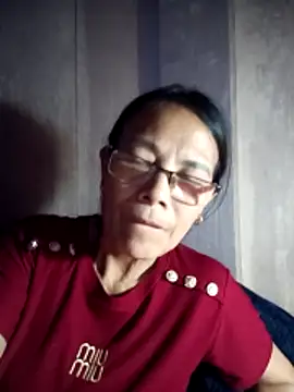 Snapshot of toyo_668 chatting on March 14, 2026, 11:04 am toyo 668 online show from March 14, 2026, 11:04 am