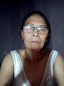 Snapshot of toyo_668 chatting on March 15, 2026, 11:55 pm toyo 668 online show from March 15, 2026, 11:55 pm