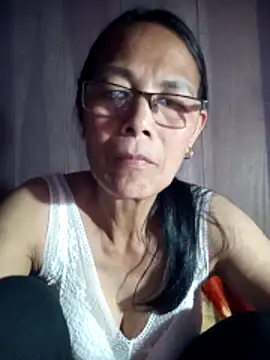Snapshot of toyo_668 chatting on March 16, 2026, 5:44 am toyo 668 online show from March 16, 2026, 5:44 am