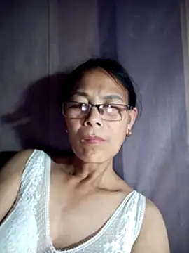 Snapshot of toyo_668 chatting on March 16, 2026, 6:12 pm toyo 668 online show from March 16, 2026, 6:12 pm