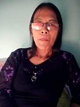 Snapshot of toyo_668 chatting on March 21, 2026, 10:13 pm toyo 668 online show from March 21, 2026, 10:13 pm