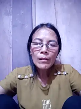 Snapshot of toyo_668 chatting on March 27, 2026, 9:21 am toyo 668 online show from March 27, 2026, 9:21 am