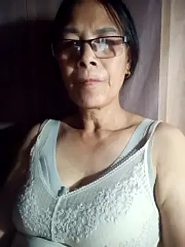 Snapshot of toyo_668 chatting on March 27, 2026, 9:25 pm toyo 668 online show from March 27, 2026, 9:25 pm