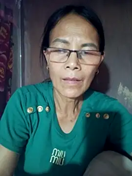 Snapshot of toyo_668 chatting on March 28, 2026, 10:59 am toyo 668 online show from March 28, 2026, 10:59 am
