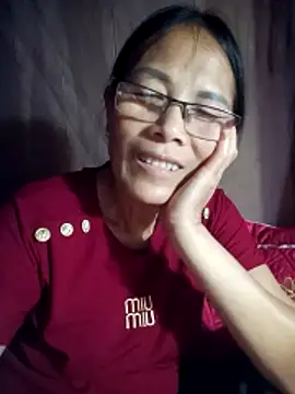 Snapshot of toyo_668 chatting on March 28, 2026, 11:04 pm toyo 668 online show from March 28, 2026, 11:04 pm