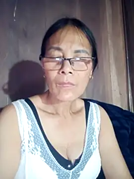 Snapshot of toyo_668 chatting on March 30, 2026, 3:40 am toyo 668 online show from March 30, 2026, 3:40 am
