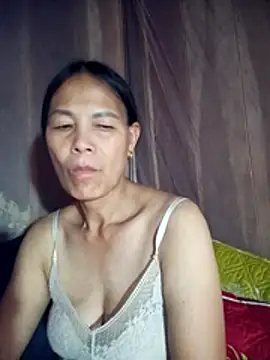 Snapshot of toyo_668 chatting on March 31, 2026, 3:56 pm toyo 668 online show from March 31, 2026, 3:56 pm