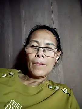 Snapshot of toyo_668 chatting on April 4, 2026, 1:41 pm toyo 668 online show from April 4, 2026, 1:41 pm