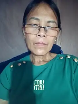 Snapshot of toyo_668 chatting on April 5, 2026, 4:59 pm toyo 668 online show from April 5, 2026, 4:59 pm