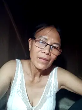 Snapshot of toyo_668 chatting on April 10, 2026, 7:40 pm toyo 668 online show from April 10, 2026, 7:40 pm