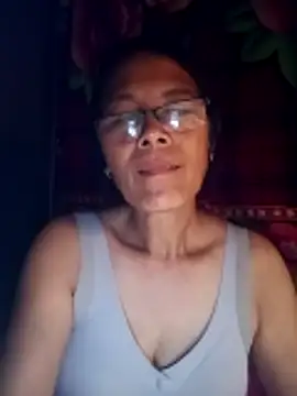 Snapshot of toyo_668 chatting on April 11, 2026, 9:19 pm toyo 668 online show from April 11, 2026, 9:19 pm