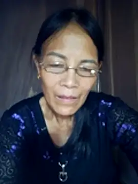 Snapshot of toyo_668 chatting on April 14, 2026, 4:46 pm toyo 668 online show from April 14, 2026, 4:46 pm