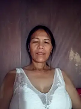 Snapshot of toyo_668 chatting on April 15, 2026, 7:58 pm toyo 668 online show from April 15, 2026, 7:58 pm