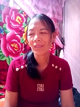 Snapshot of toyo_668 chatting on May 2, 2026, 12:48 am toyo 668 online show from May 2, 2026, 12:48 am