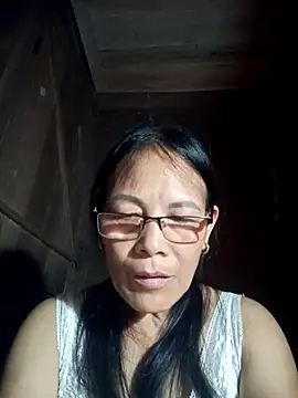 Snapshot of toyo_668 chatting on May 11, 2026, 4:04 pm toyo 668 online show from May 11, 2026, 4:04 pm