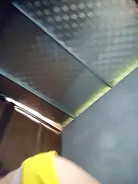toyo 668 online show from July 7, 2026, 11:31 pm
