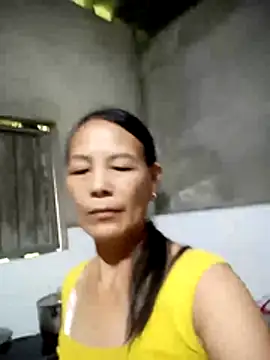 toyo 668 online show from July 9, 2026, 3:43 am