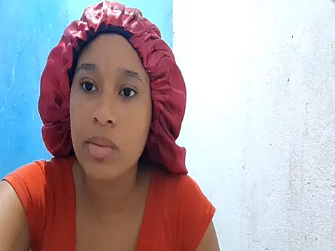 Snapshot of MadelynStamant chatting on March 11, 2026, 12:22 pm MadelynStamant online show from March 11, 2026, 12:22 pm