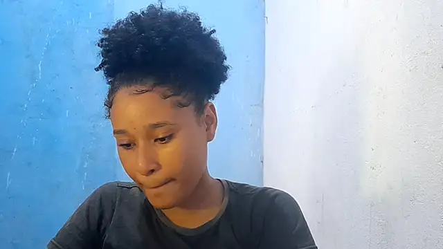 Snapshot of MadelynStamant chatting on March 17, 2026, 3:15 pm MadelynStamant online show from March 17, 2026, 3:15 pm