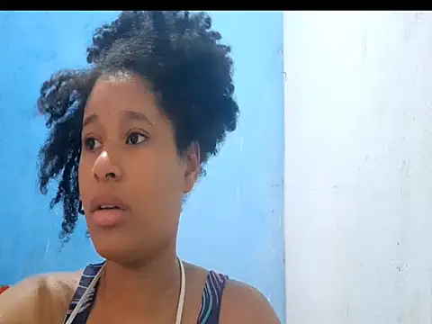 Snapshot of MadelynStamant chatting on March 18, 2026, 12:19 pm MadelynStamant online show from March 18, 2026, 12:19 pm