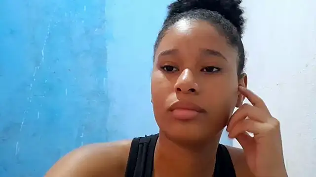 Snapshot of MadelynStamant chatting on March 20, 2026, 12:32 pm MadelynStamant online show from March 20, 2026, 12:32 pm