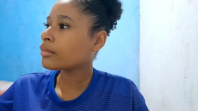 Snapshot of MadelynStamant chatting on March 28, 2026, 1:11 pm MadelynStamant online show from March 28, 2026, 1:11 pm