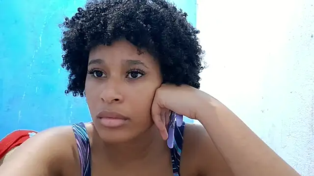 Snapshot of MadelynStamant chatting on March 30, 2026, 2:40 pm MadelynStamant online show from March 30, 2026, 2:40 pm